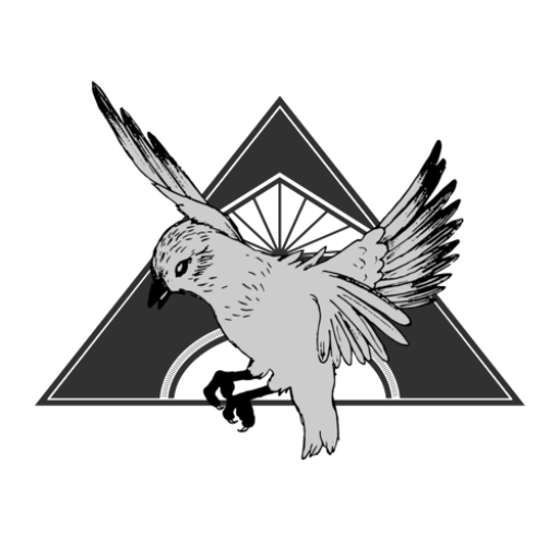 cropped-LarkSongStudiosImageLogo.png