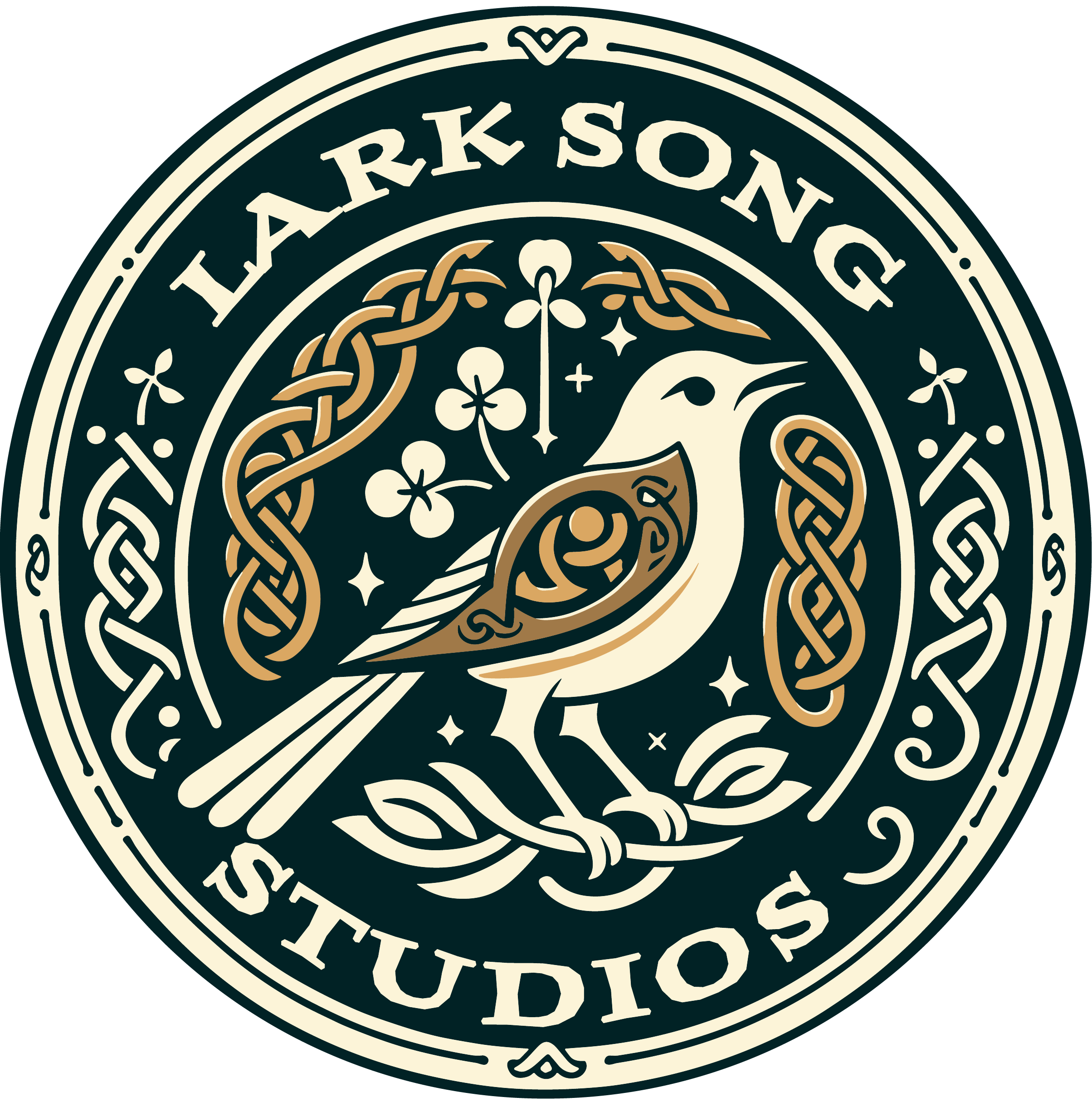 Larksong Studios